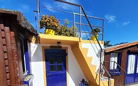 Casa Lantana
